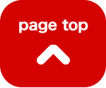 TOPへ