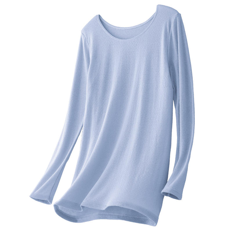 接結シルク入インナーＢＱ１