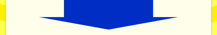 ↓